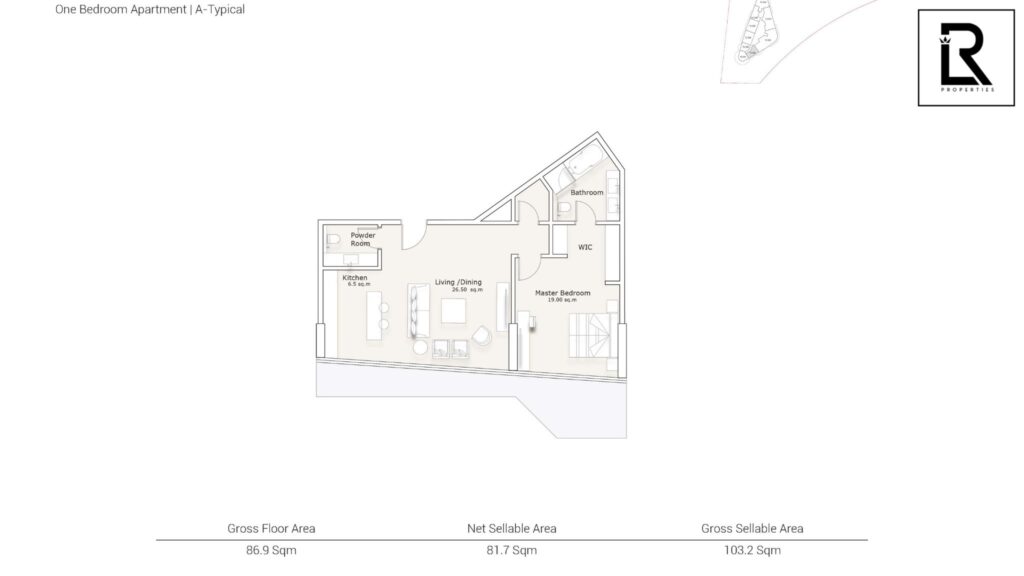 Sea la vie, SEA LA VEW, Sea la view apartments Yas Island, Sea la view apartments, Sea La Vie Residences, Sea la view Sea la vie