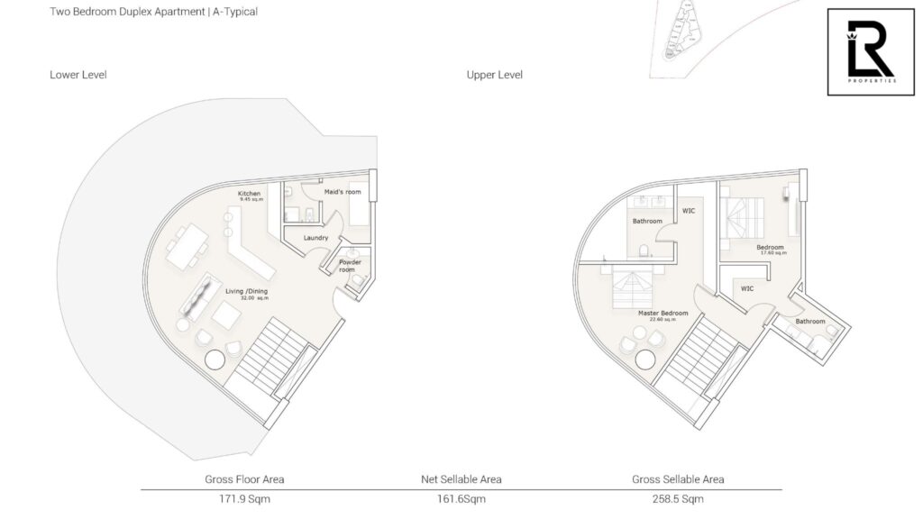 Sea la vie, SEA LA VEW, Sea la view apartments Yas Island, Sea la view apartments, Sea La Vie Residences, Sea la view Sea la vie