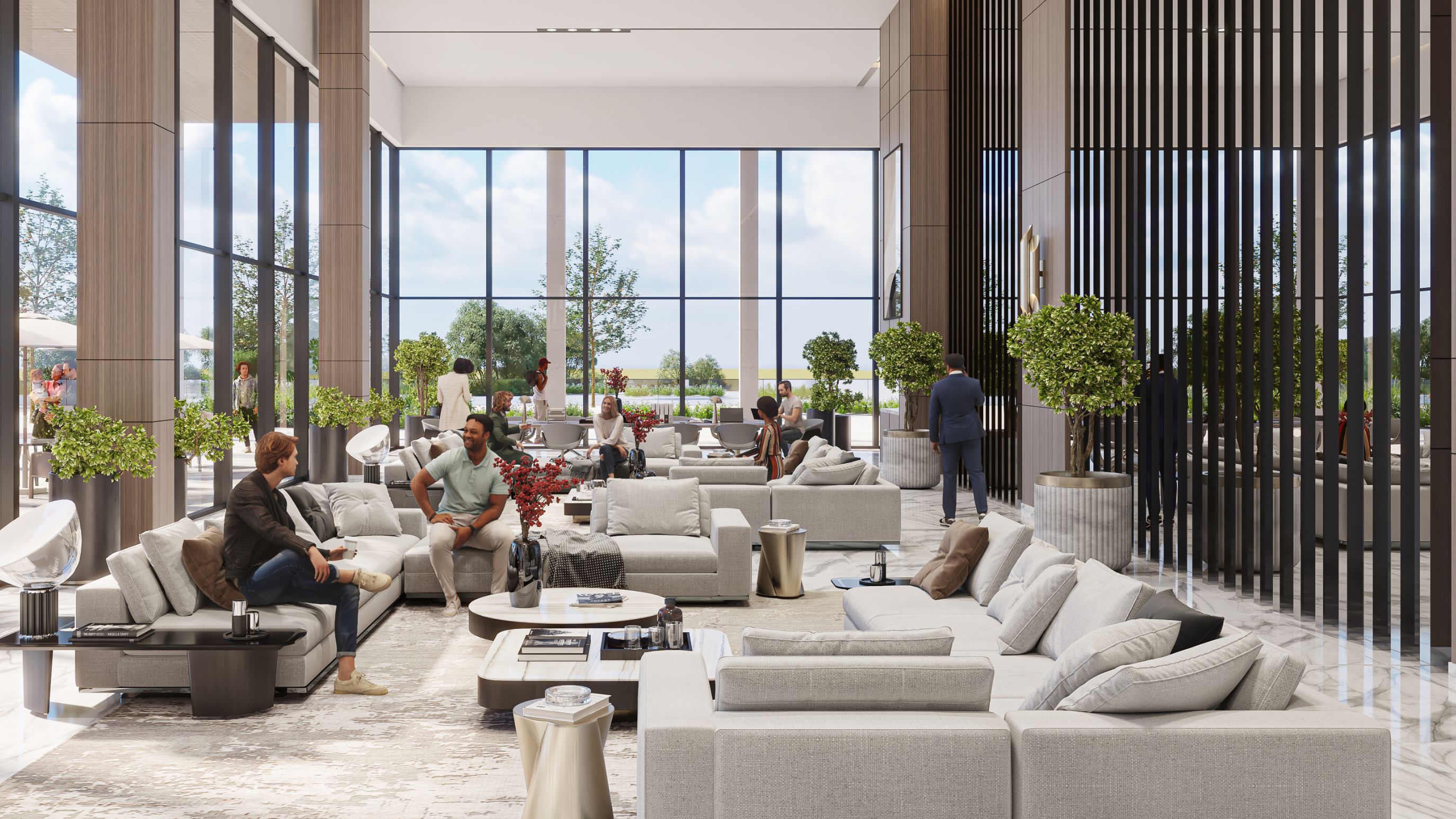 Reem Hills Apartments, Reem Hills in reem island, 1-3BR Apartments, Duplex Town House, New Launch in reem Hills Reem Hills Apartments