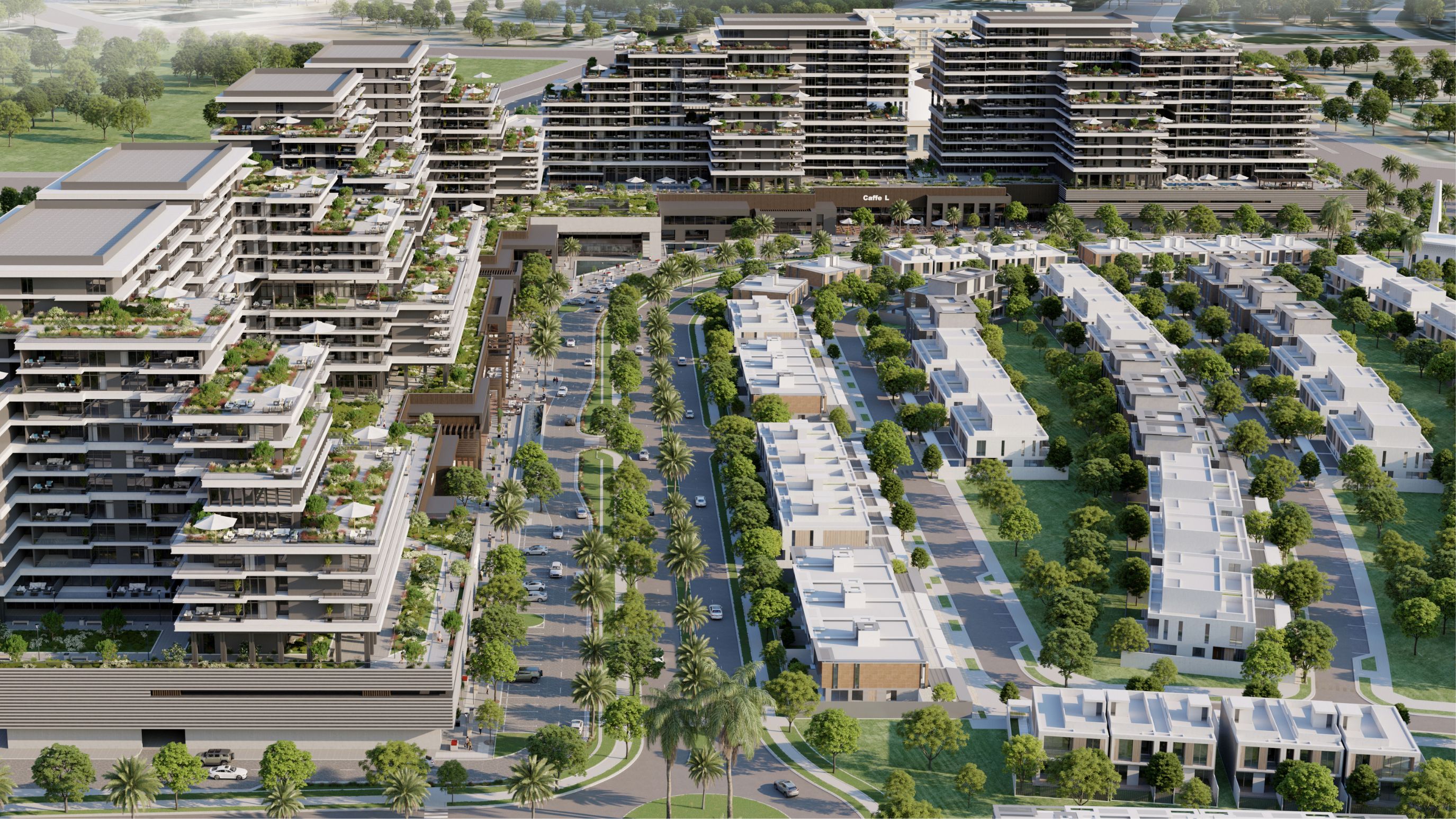 Reem Hills Apartments, Reem Hills in reem island, 1-3BR Apartments, Duplex Town House, New Launch in reem Hills Reem Hills Apartments