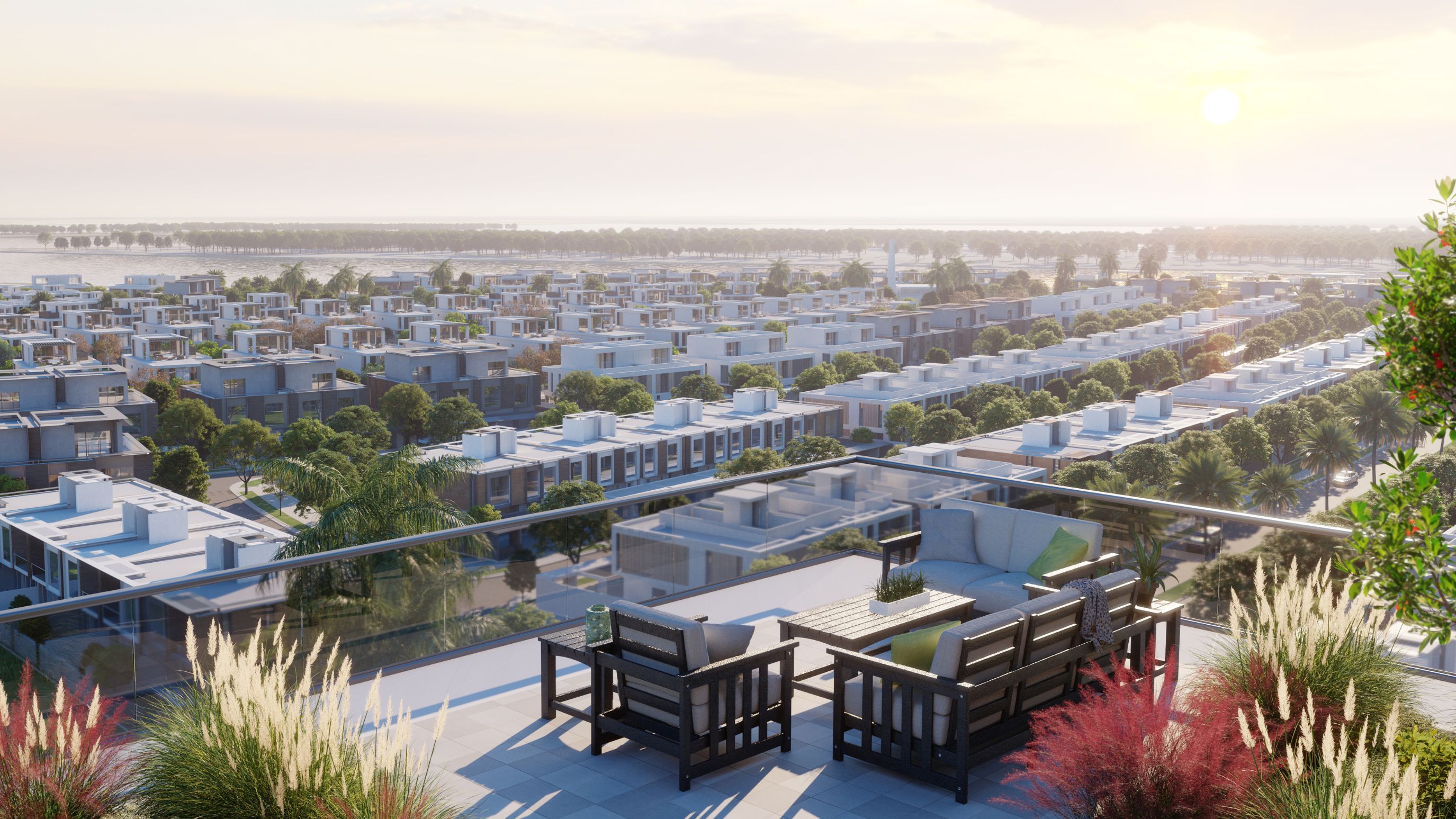 Reem Hills Apartments, Reem Hills in reem island, 1-3BR Apartments, Duplex Town House, New Launch in reem Hills Reem Hills Apartments