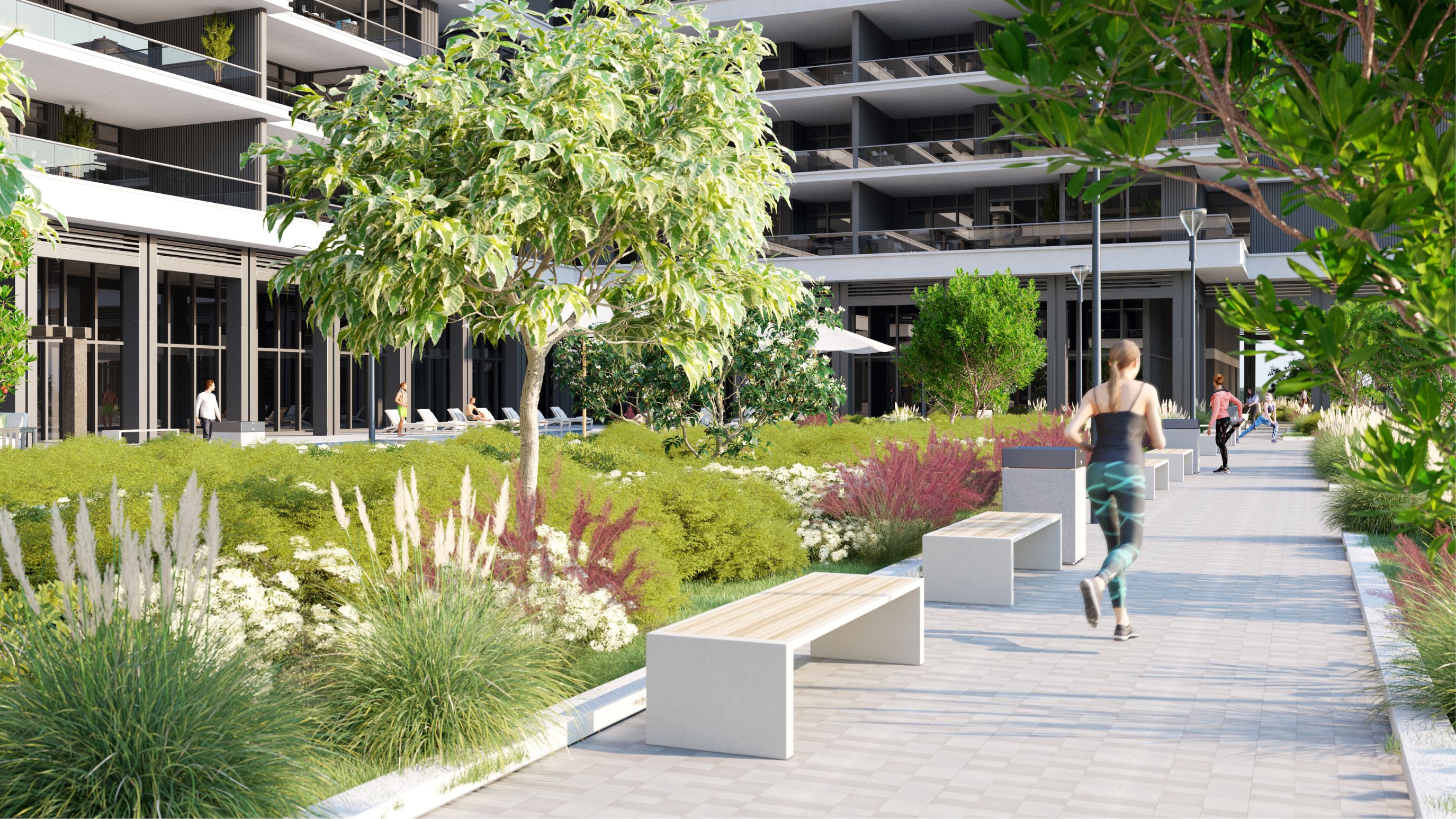Reem Hills Apartments, Reem Hills in reem island, 1-3BR Apartments, Duplex Town House, New Launch in reem Hills Reem Hills Apartments