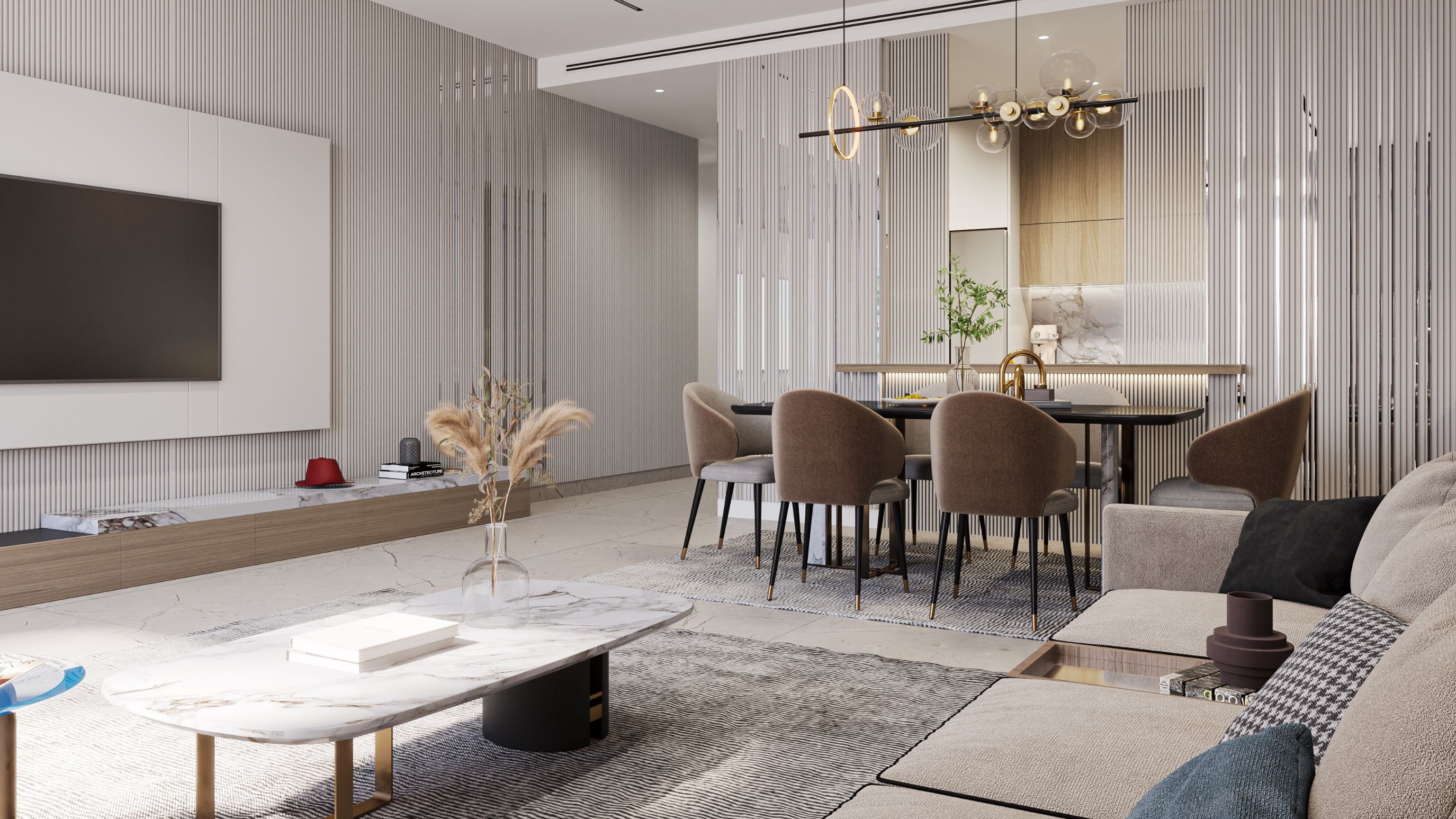 Reem Hills Apartments, Reem Hills in reem island, 1-3BR Apartments, Duplex Town House, New Launch in reem Hills Reem Hills Apartments