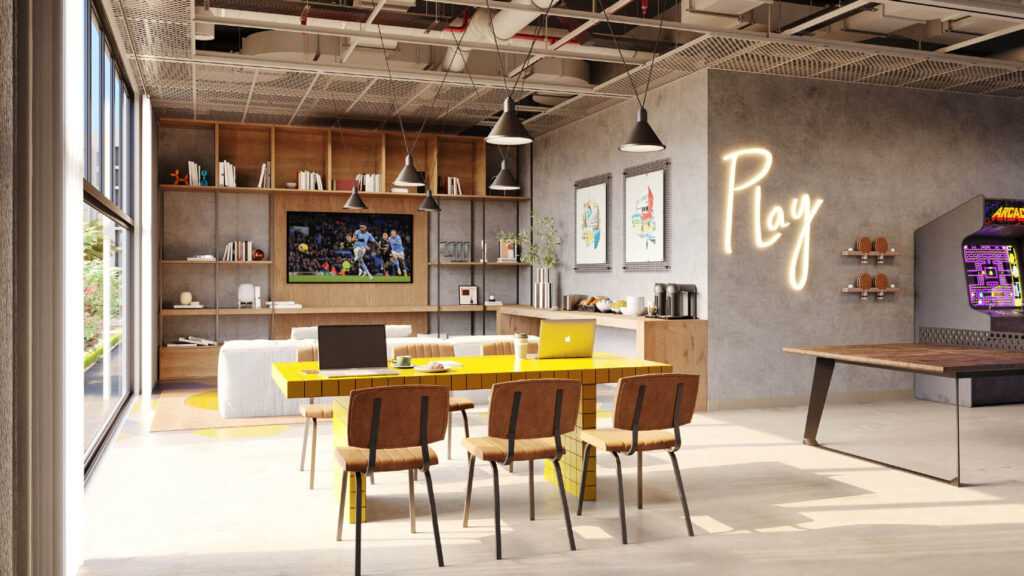 Reeman Living, reeman living phase 2, Al Shamkha, alreeman, alreeman 2, alreeman abu dhabi, alreeman affordable living project, alreeman phase 2, alreeman 2 master plan Reeman Living