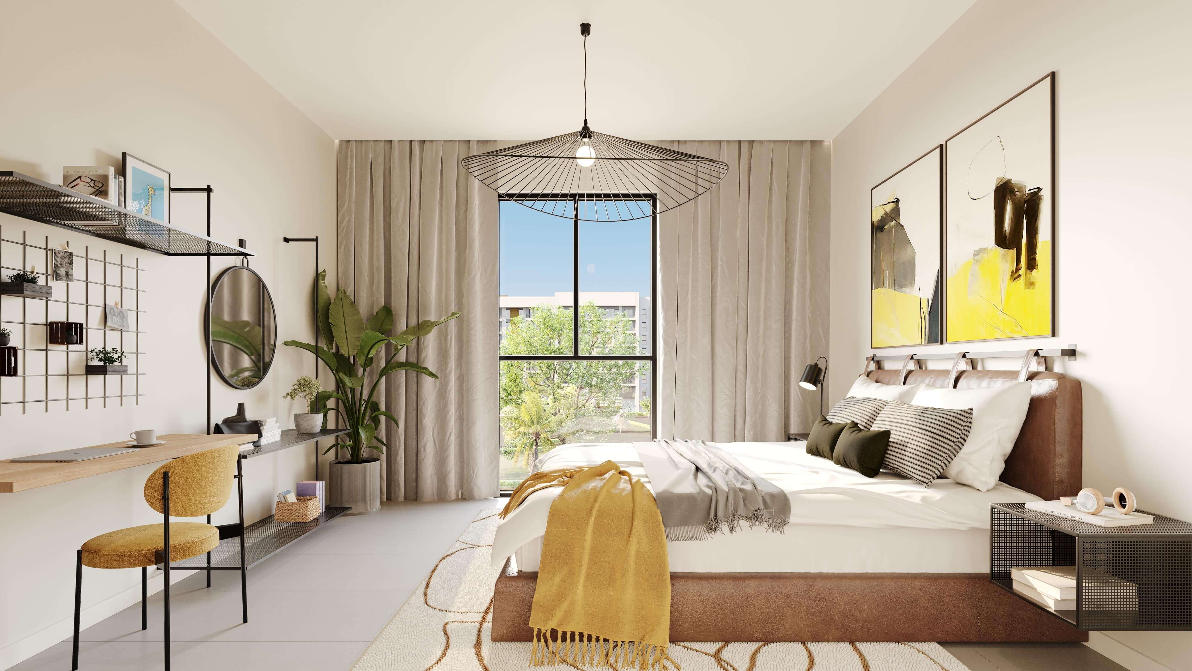 Reeman Living, reeman living phase 2, Al Shamkha, alreeman, alreeman 2, alreeman abu dhabi, alreeman affordable living project, alreeman phase 2, alreeman 2 master plan Reeman Living