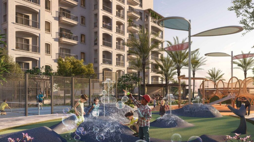 Yas golf collection views, yas golf collection, new launch by aldar, yas golf collection prices, yas golf collection payment plan, yas golf collection photos Yas golf collection views