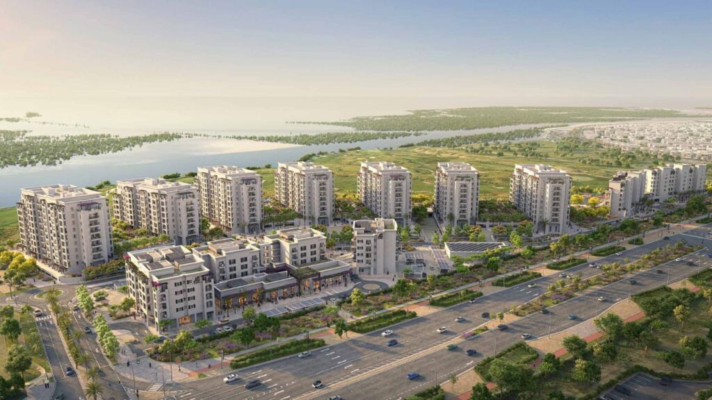 Yas golf collection views, yas golf collection, new launch by aldar, yas golf collection prices, yas golf collection payment plan, yas golf collection photos Yas golf collection views