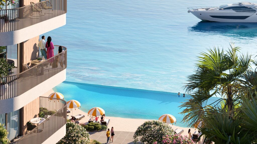 Gardenia Bay, apartments yas island, gardenia bay area, gardenia bay 1 bed room, yas island, aldar Gardenia Bay