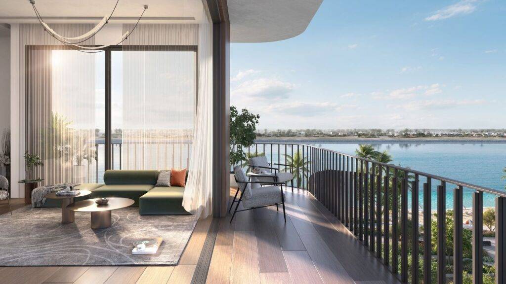 Gardenia Bay, apartments yas island, gardenia bay area, gardenia bay 1 bed room, yas island, aldar Gardenia Bay