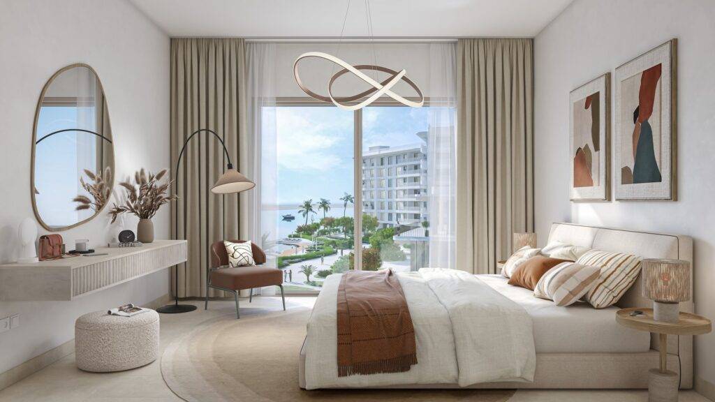Gardenia Bay, apartments yas island, gardenia bay area, gardenia bay 1 bed room, yas island, aldar Gardenia Bay