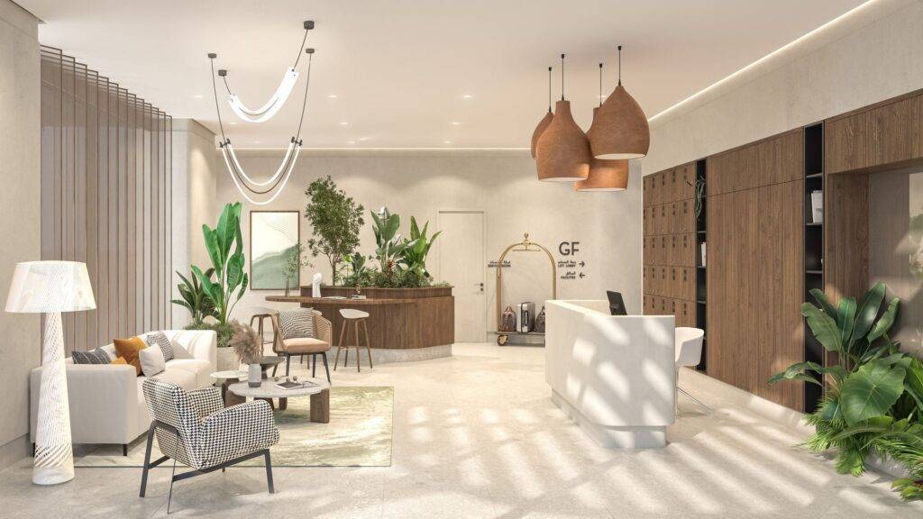 Gardenia Bay, apartments yas island, gardenia bay area, gardenia bay 1 bed room, yas island, aldar Gardenia Bay