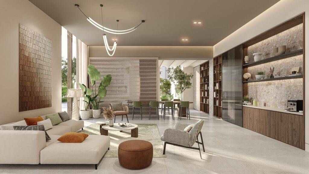 Gardenia Bay, apartments yas island, gardenia bay area, gardenia bay 1 bed room, yas island, aldar Gardenia Bay