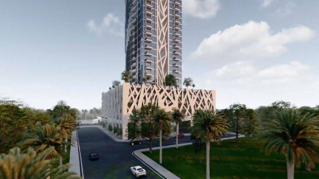 RENAD Tower, reem island apartments, reem island apartments for sale, reem island apartment 1 bedroom, reem island apartments furnished, reem island tiger, tiger properties, apartments in Reem Island RENAD Tower