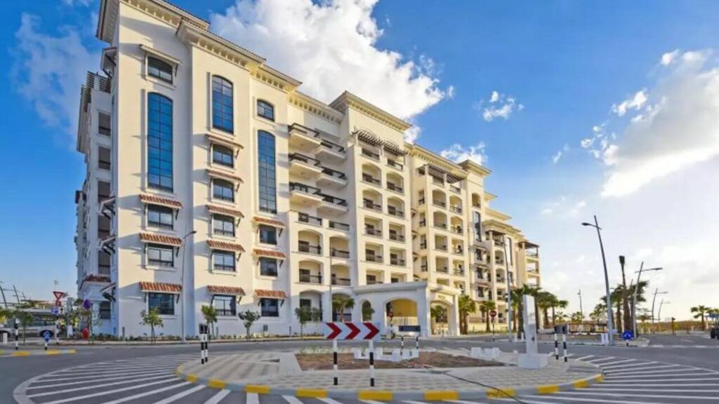 Ansam,ansam yas island,ansam yas island location,ansam apartments,Ansam by Aldar Properties Ansam