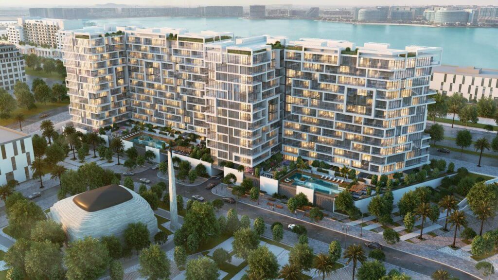 diva at the bay,Luxury Apartments Yas Island,diva yas island,diva reportage,diva yas island payment plan,reportage yas island,diva apartments,perla yas island,how much is project diva,yas island,yas island apartment,yas island abu dhabi,yas island theme parks,apartments in yas island diva at the bay