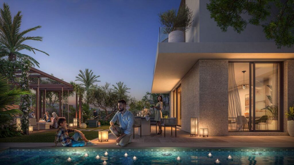 fay al reeman, al reeman, fay al reeman phase 2, al reeman plots, al reeman villas, al reeman 2, fay al reeman villas for sale fay al reeman