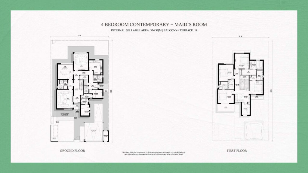fay al reeman, al reeman, fay al reeman phase 2, al reeman plots, al reeman villas, al reeman 2, fay al reeman villas for sale fay al reeman