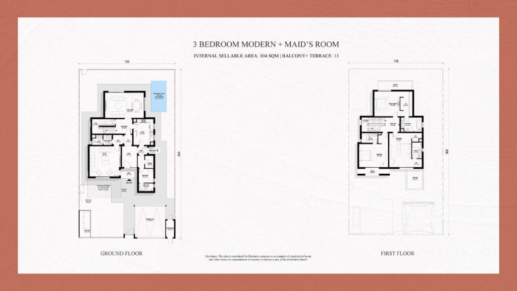 fay al reeman, al reeman, fay al reeman phase 2, al reeman plots, al reeman villas, al reeman 2, fay al reeman villas for sale fay al reeman