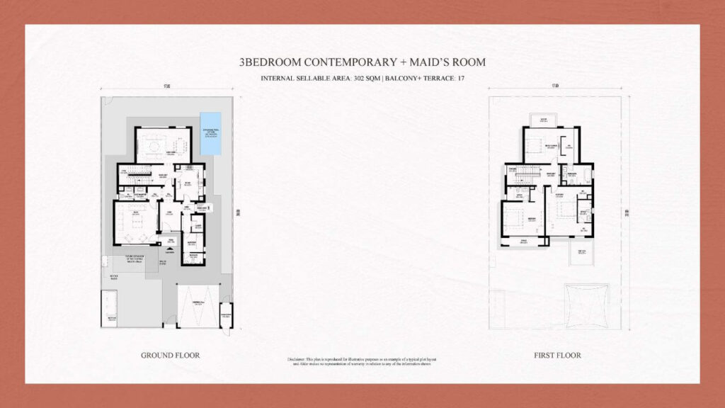 fay al reeman, al reeman, fay al reeman phase 2, al reeman plots, al reeman villas, al reeman 2, fay al reeman villas for sale fay al reeman