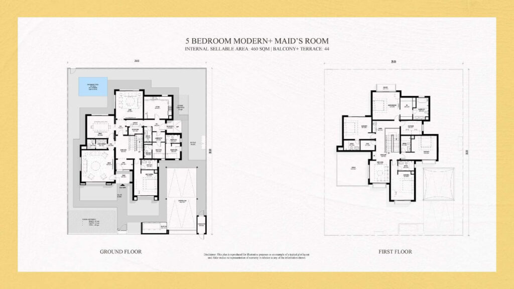 fay al reeman, al reeman, fay al reeman phase 2, al reeman plots, al reeman villas, al reeman 2, fay al reeman villas for sale fay al reeman