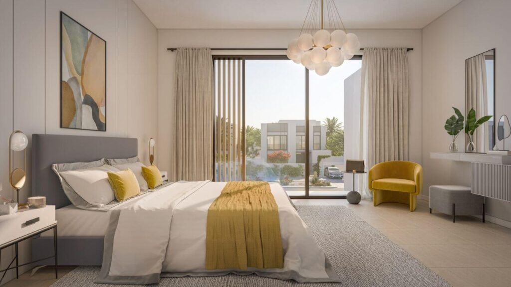 fay al reeman, al reeman, fay al reeman phase 2, al reeman plots, al reeman villas, al reeman 2, fay al reeman villas for sale fay al reeman