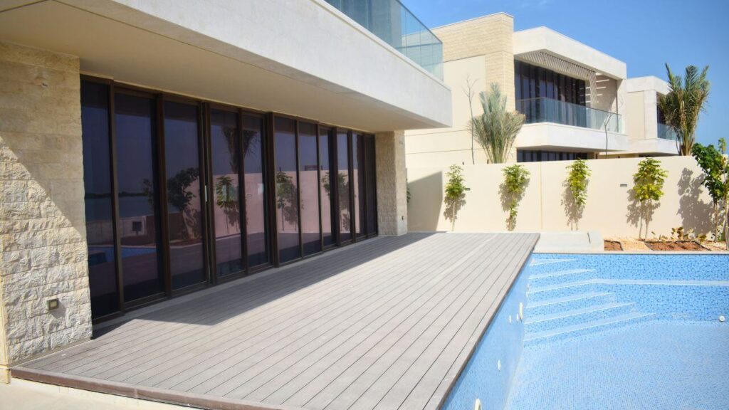 hidd al saadiyat, hidd al saadiyat villas for rent, hidd al saadiyat villas for sale, hidd al saadiyat floor plans, hidd al saadiyat master plan, hidd al saadiyat abu dhabi, hidd al saadiyat beach, hidd al saadiyat marina, hidd al saadiyat developer hidd al saadiyat