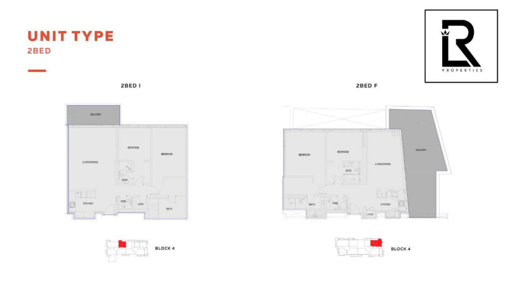 mayan at yas island, mayan apartments in yas island, mayan yas island rent, mayan yas island for sale, mayan yas island floor plans mayan at yas island