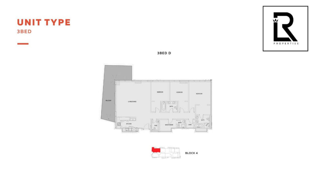 mayan at yas island, mayan apartments in yas island, mayan yas island rent, mayan yas island for sale, mayan yas island floor plans mayan at yas island