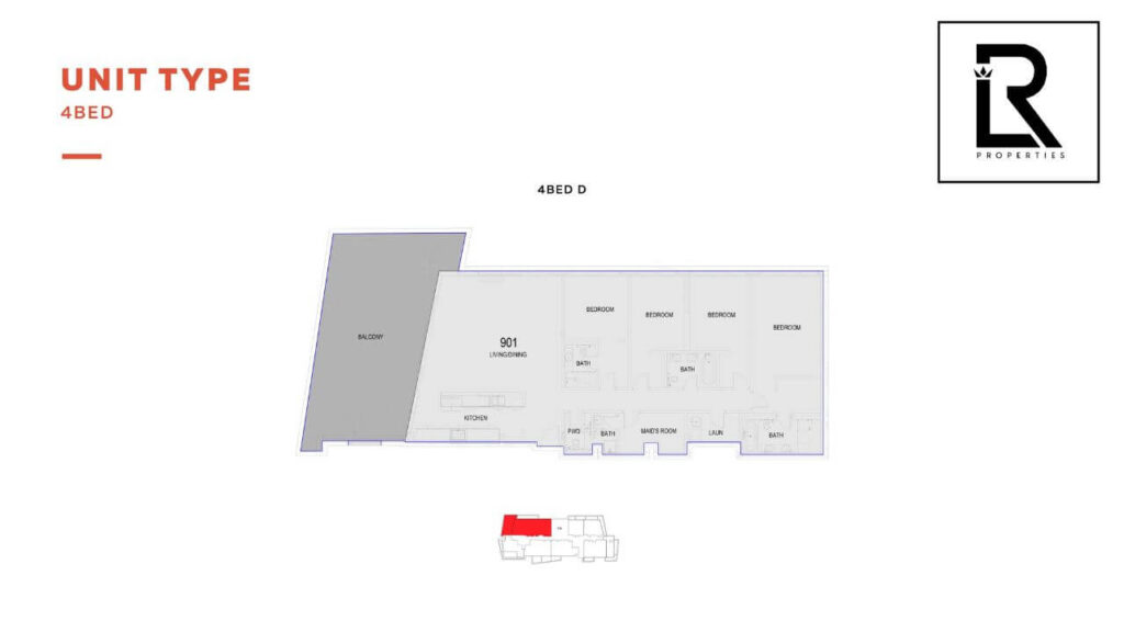 mayan at yas island, mayan apartments in yas island, mayan yas island rent, mayan yas island for sale, mayan yas island floor plans mayan at yas island