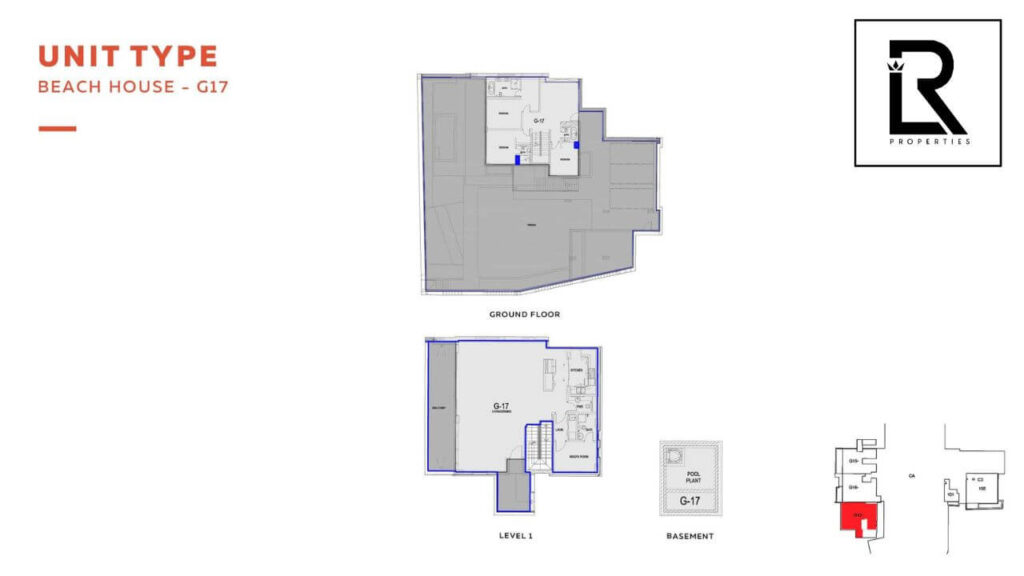 mayan at yas island, mayan apartments in yas island, mayan yas island rent, mayan yas island for sale, mayan yas island floor plans mayan at yas island