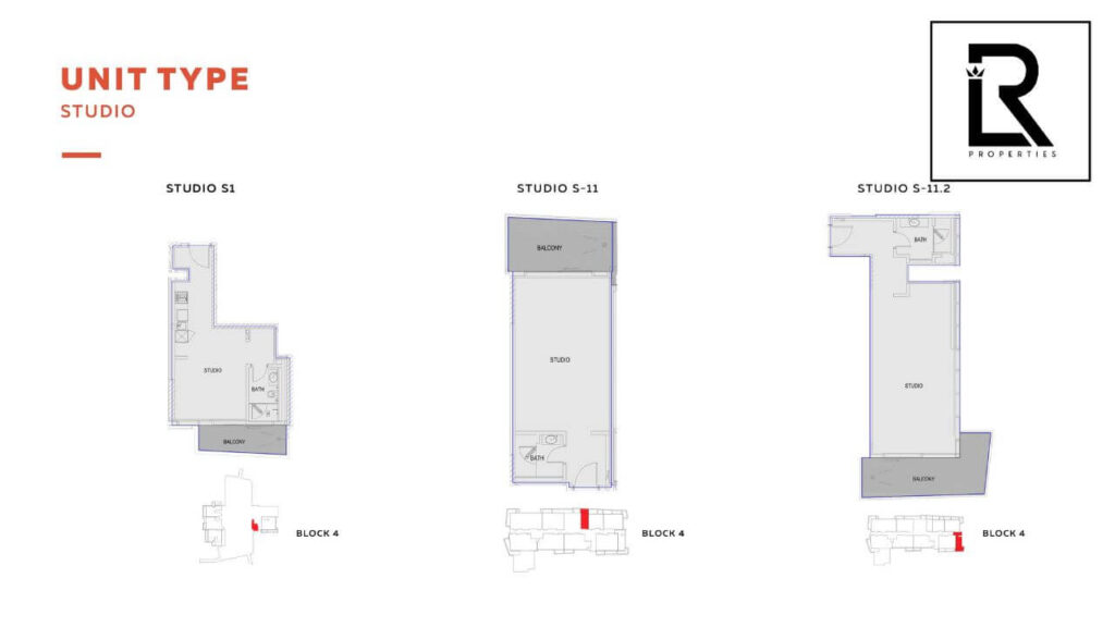 mayan at yas island, mayan apartments in yas island, mayan yas island rent, mayan yas island for sale, mayan yas island floor plans mayan at yas island
