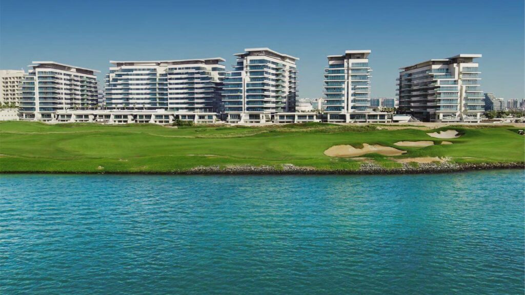 mayan at yas island, mayan apartments in yas island, mayan yas island rent, mayan yas island for sale, mayan yas island floor plans mayan at yas island
