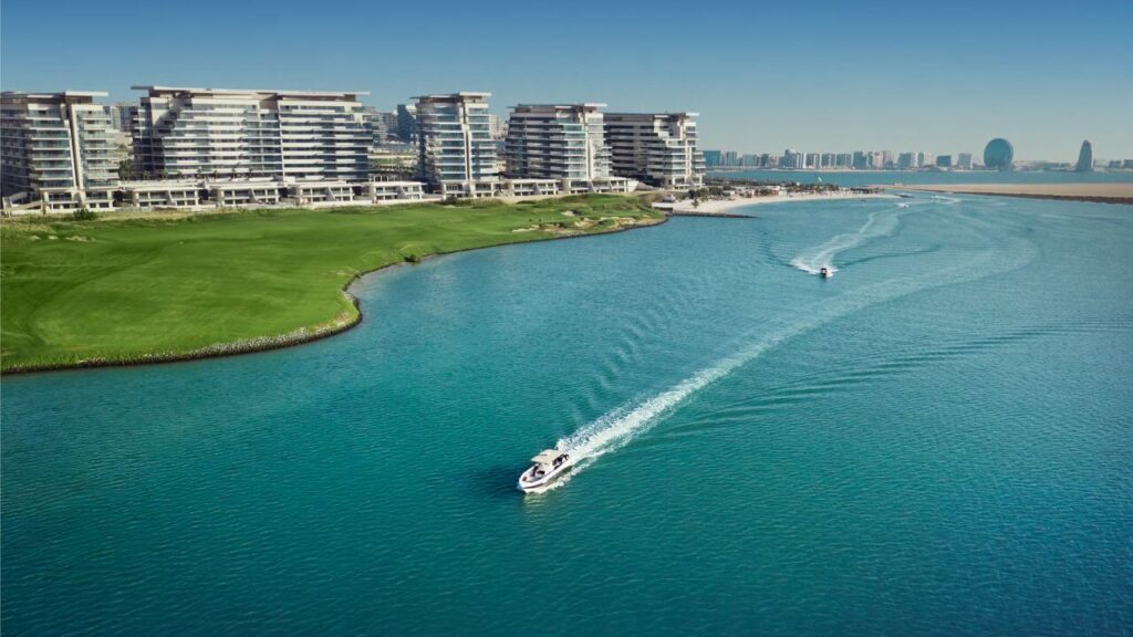 mayan at yas island, mayan apartments in yas island, mayan yas island rent, mayan yas island for sale, mayan yas island floor plans mayan at yas island