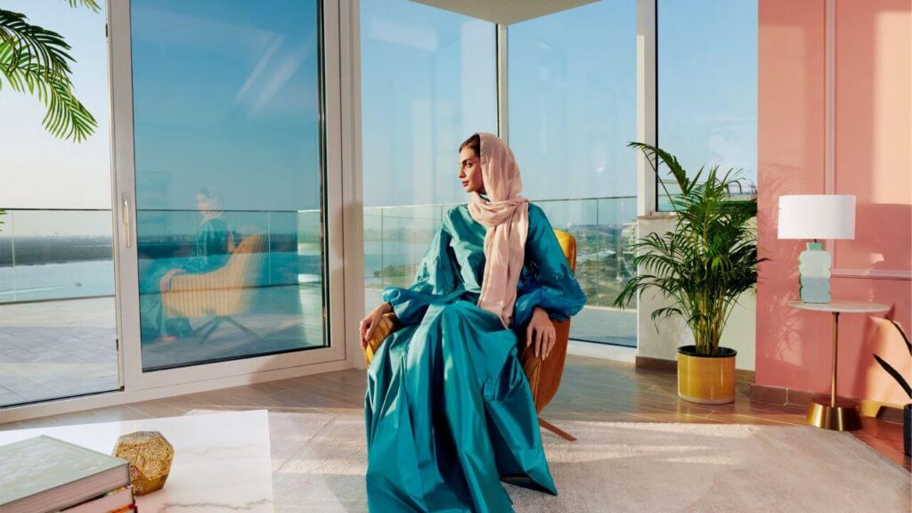 mayan at yas island, mayan apartments in yas island, mayan yas island rent, mayan yas island for sale, mayan yas island floor plans mayan at yas island