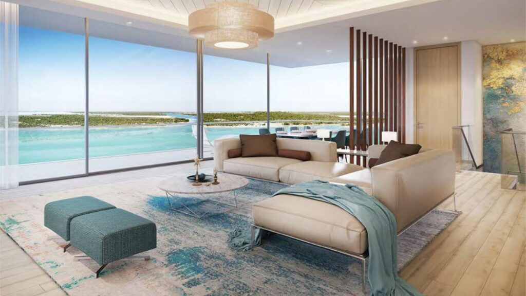 mayan at yas island, mayan apartments in yas island, mayan yas island rent, mayan yas island for sale, mayan yas island floor plans mayan at yas island