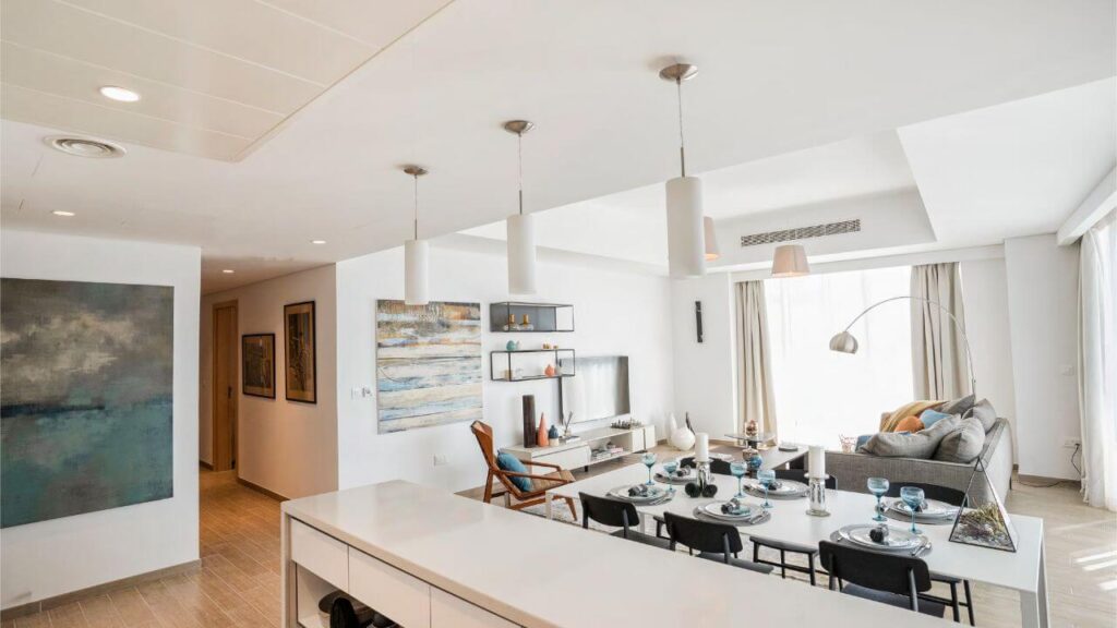 mayan at yas island, mayan apartments in yas island, mayan yas island rent, mayan yas island for sale, mayan yas island floor plans mayan at yas island