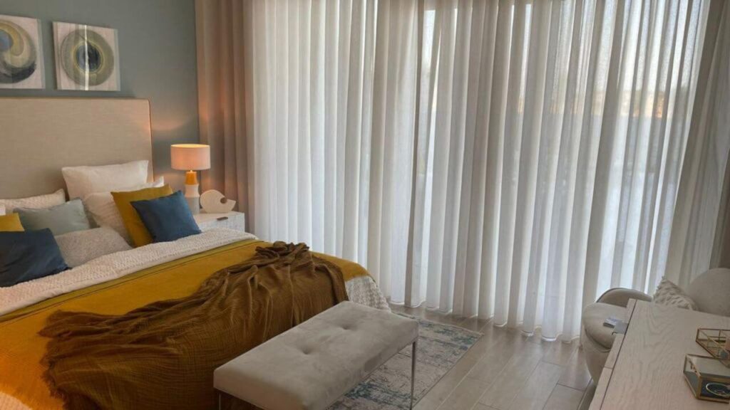 mayan at yas island, mayan apartments in yas island, mayan yas island rent, mayan yas island for sale, mayan yas island floor plans mayan at yas island