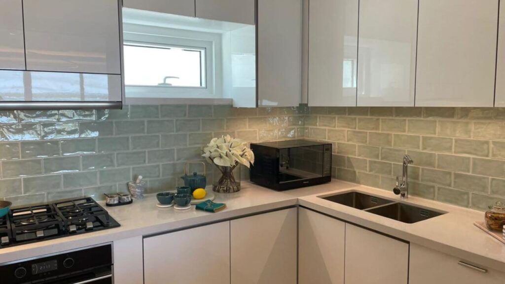 mayan at yas island, mayan apartments in yas island, mayan yas island rent, mayan yas island for sale, mayan yas island floor plans mayan at yas island