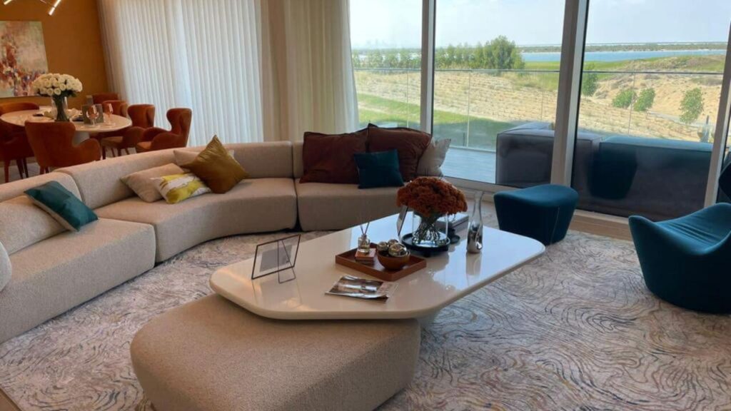 mayan at yas island, mayan apartments in yas island, mayan yas island rent, mayan yas island for sale, mayan yas island floor plans mayan at yas island