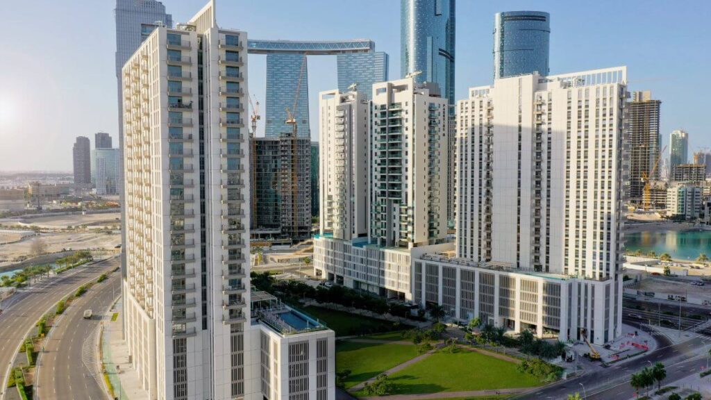 Reflection,Apartments in reem island,reflection apartments,reflection apartments prices,reflection apartments reem island,reem island abu dhabi,reem island apartments,reem island mall,reem island park Reflection