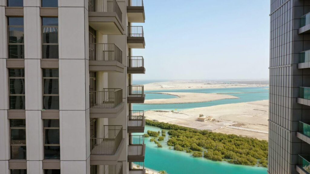 Reflection,Apartments in reem island,reflection apartments,reflection apartments prices,reflection apartments reem island,reem island abu dhabi,reem island apartments,reem island mall,reem island park Reflection