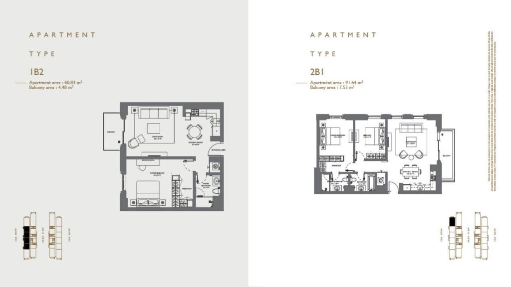 Reflection,Apartments in reem island,reflection apartments,reflection apartments prices,reflection apartments reem island,reem island abu dhabi,reem island apartments,reem island mall,reem island park Reflection