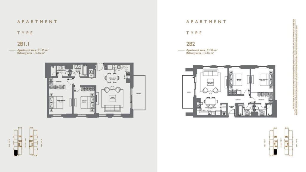 Reflection,Apartments in reem island,reflection apartments,reflection apartments prices,reflection apartments reem island,reem island abu dhabi,reem island apartments,reem island mall,reem island park Reflection