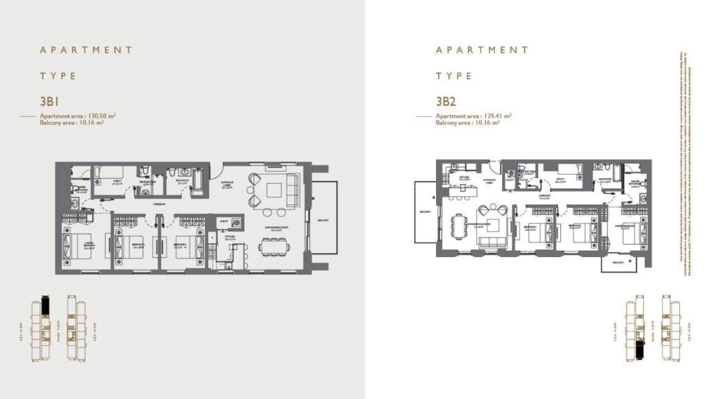 Reflection,Apartments in reem island,reflection apartments,reflection apartments prices,reflection apartments reem island,reem island abu dhabi,reem island apartments,reem island mall,reem island park Reflection