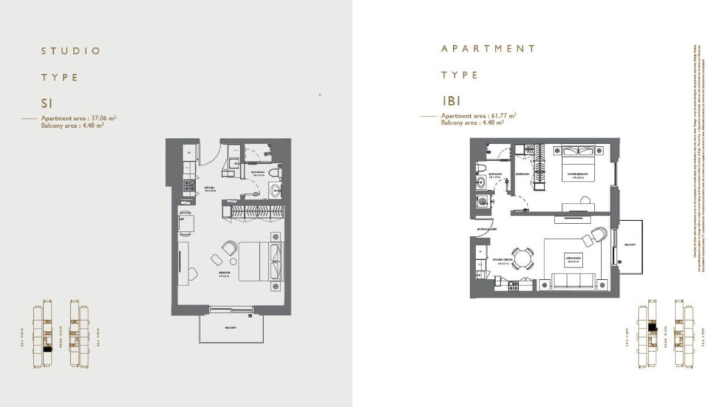 Reflection,Apartments in reem island,reflection apartments,reflection apartments prices,reflection apartments reem island,reem island abu dhabi,reem island apartments,reem island mall,reem island park Reflection