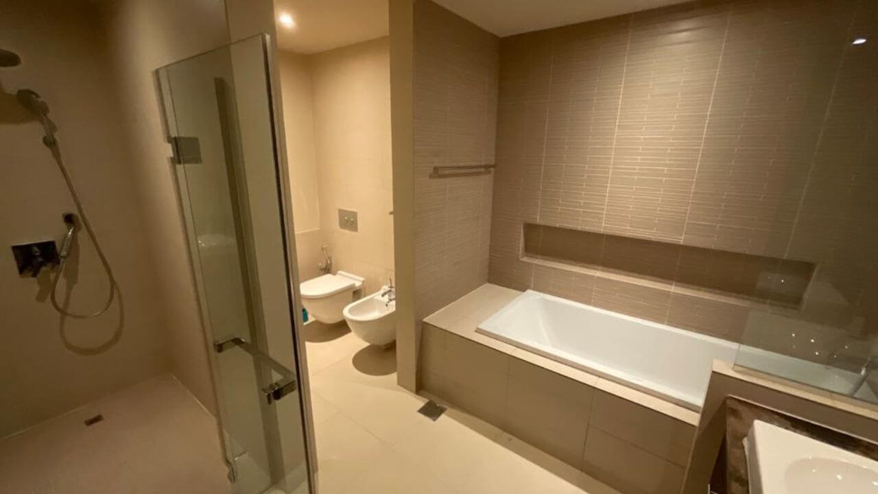 Curated visual reference: Picture Idea: Saadiyat Beach Residences Abu Dhabi