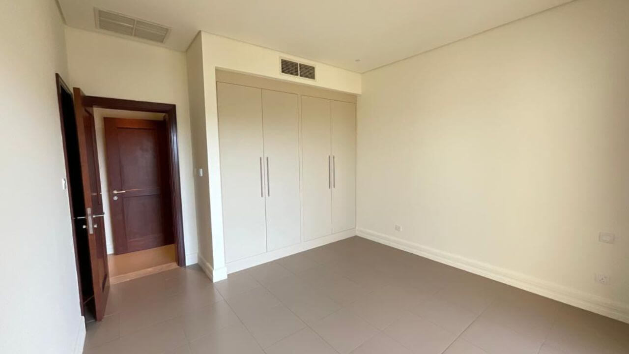 Curated Therapy Focused Luxury Residence Apartments Gallery View 36