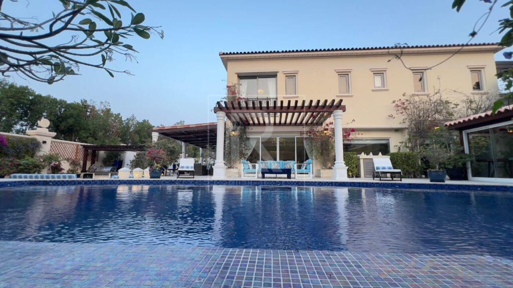 saadiyat beach villas for sale
