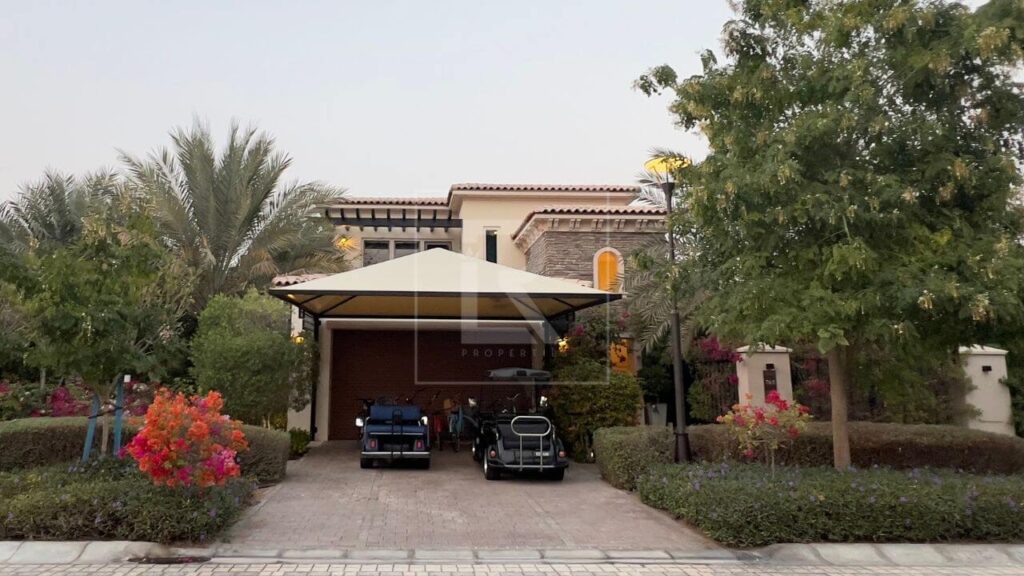 saadiyat beach villas,saadiyat beach club,saadiyat beach golf club,saadiyat beach residences,saadiyat beach villas for sale,saadiyat beach villas 7,saadiyat beach villas master plan,saadiyat beach villas brochure,saadiyat beach villas 2,saadiyat beach villas 4,saadiyat beach villas 2 abu dhabi,saadiyat beach villas 3,saadiyat beach villas for rent saadiyat beach villas