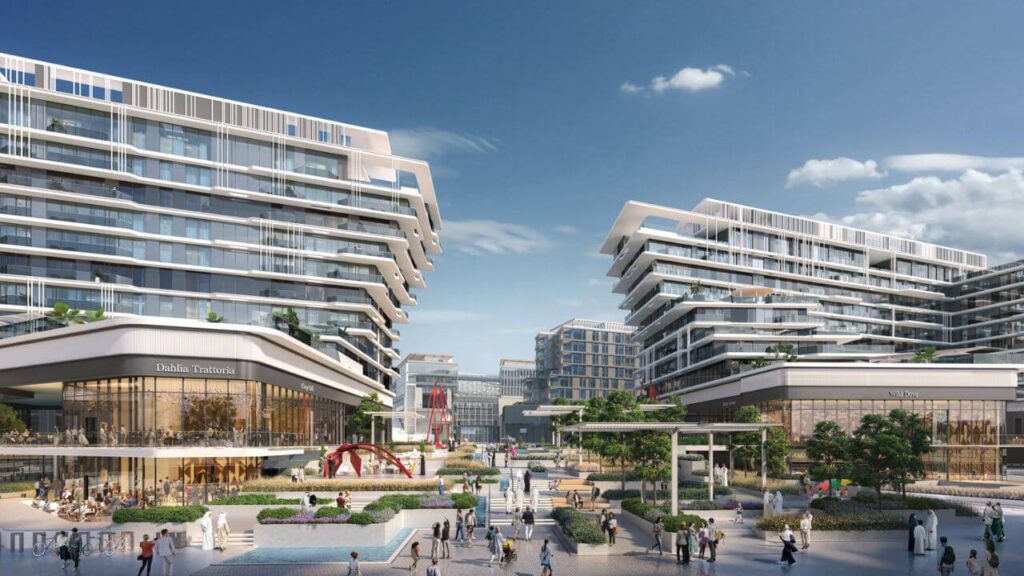 saadiyat grove louvre residence, saadiyat grove, saadiyat grove phase 1, saadiyat grove experience, saadiyat grove residence saadiyat grove louvre residence